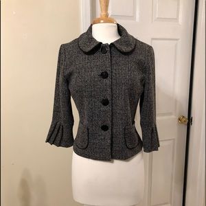 🌹🌹R & M Richards Jacket🌹🌹